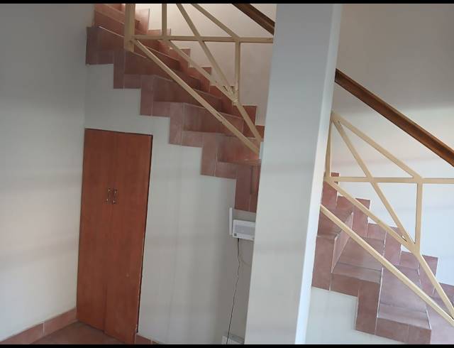 4 BEDROOM HOUSE FOR SALE IN BO-DORP